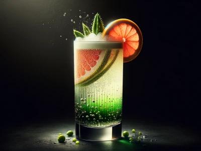 Nopaloma Virgin