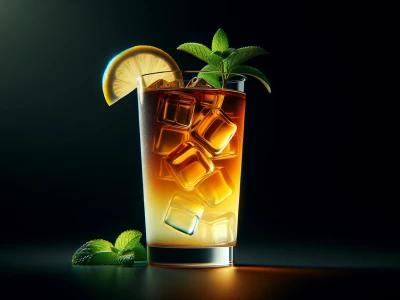 Arnold Palmer