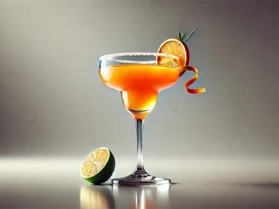 Italian Margarita