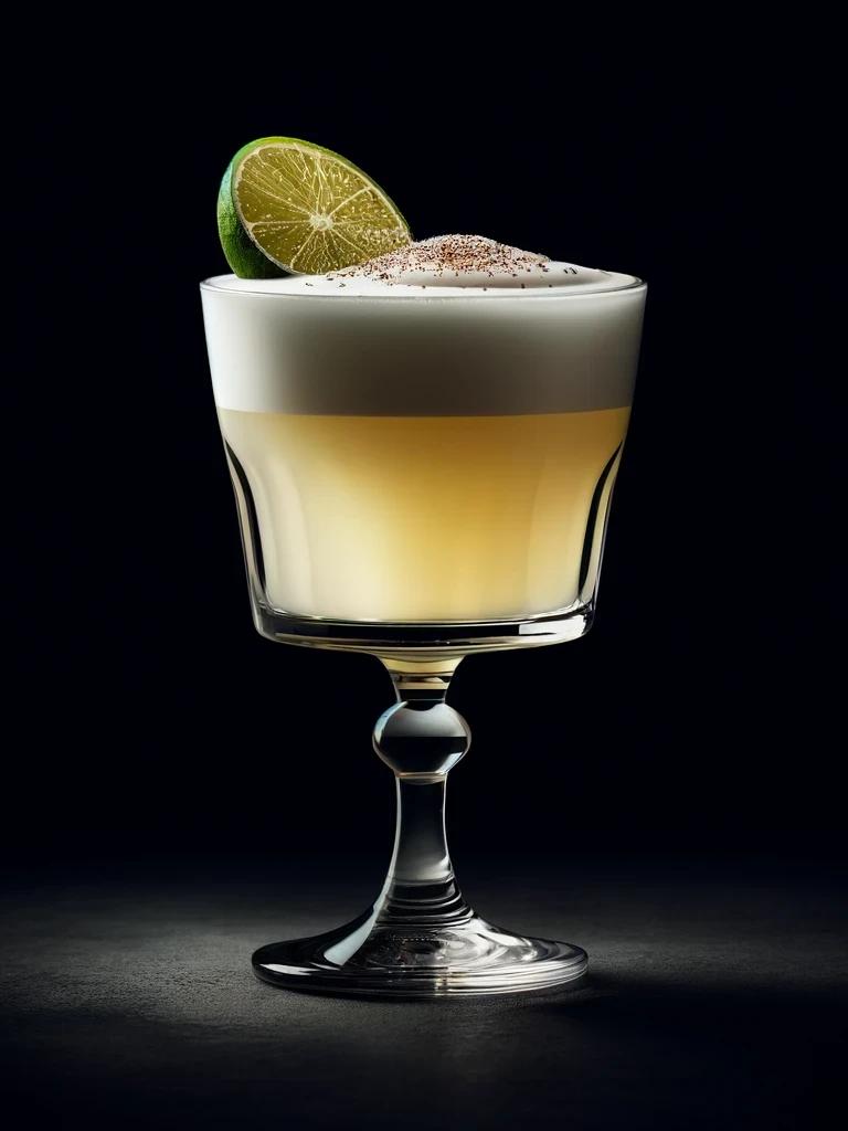 pisco_sour