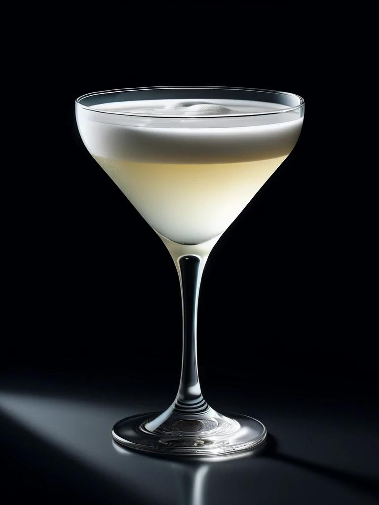 white_lady