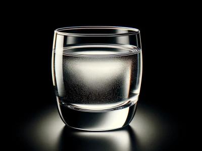 Pisco