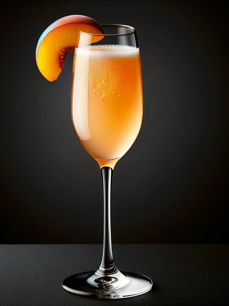 bellini