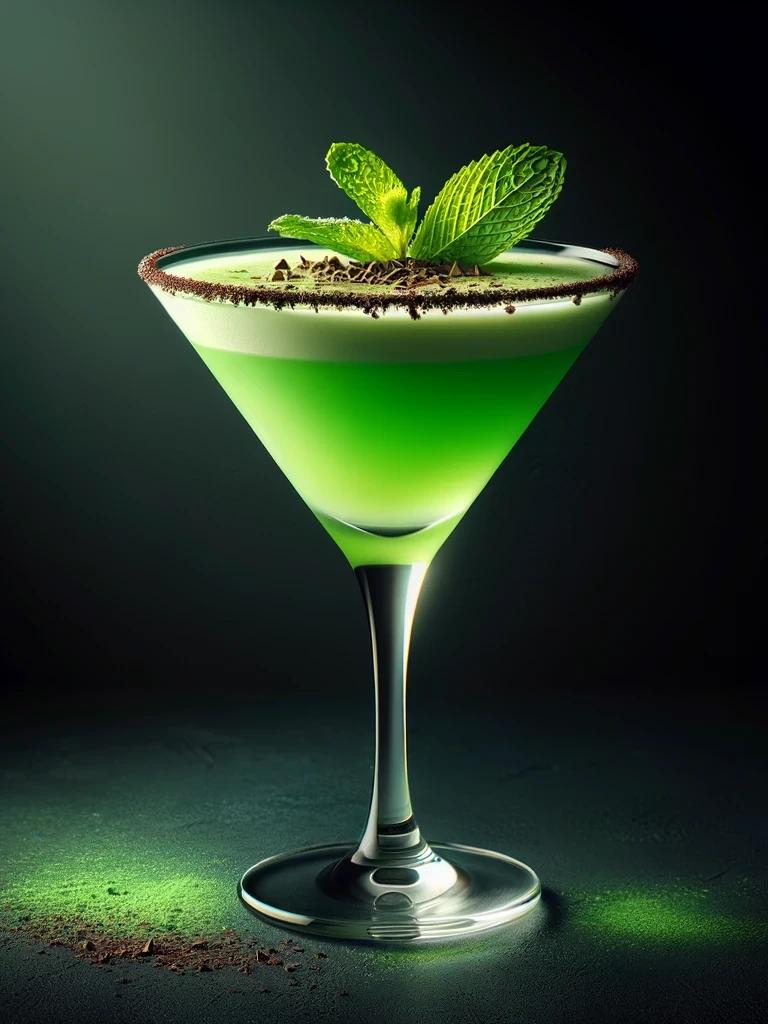 grasshopper