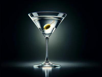 Martini