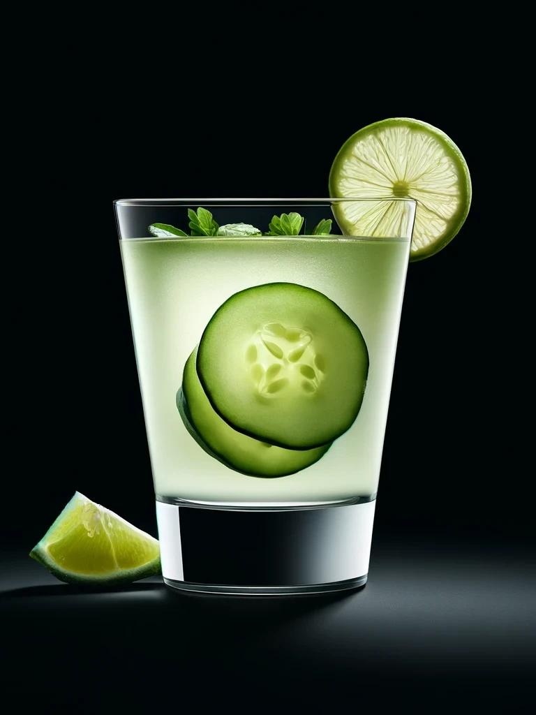 virgin_cucumber_gimlet