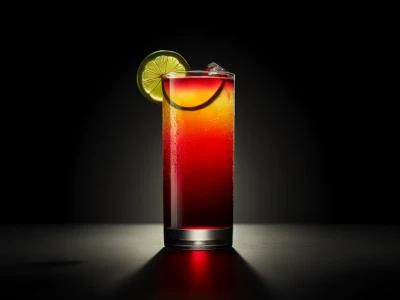 Wildcat Cooler